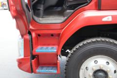 东风柳汽 新乘龙M3中卡 180马力 4X2 7.7米厢式载货车(LZ5166XXYM3AB) 东风柳汽 新乘龙M3中卡 180马力 4X2 7.7米厢式载货车(LZ5166XXYM3AB)