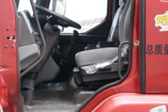 东风柳汽 新乘龙M3中卡 180马力 4X2 7.7米厢式载货车(LZ5166XXYM3AB) 东风柳汽 新乘龙M3中卡 180马力 4X2 7.7米厢式载货车(LZ5166XXYM3AB)