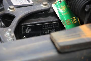�������� �³���M3�п� 180���� 4X2 7.7����ʽ�ػ���ͼƬ
