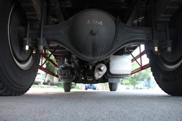 �������� �³���M3�п� 180���� 4X2 7.7����ʽ�ػ���ͼƬ