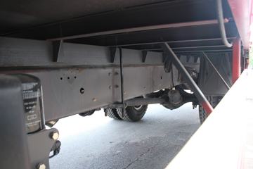�������� �³���M3�п� 180���� 4X2 7.7����ʽ�ػ���ͼƬ