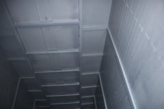 东风柳汽 新乘龙M3中卡 180马力 4X2 7.7米厢式载货车(LZ5166XXYM3AB) 东风柳汽 新乘龙M3中卡 180马力 4X2 7.7米厢式载货车(LZ5166XXYM3AB)