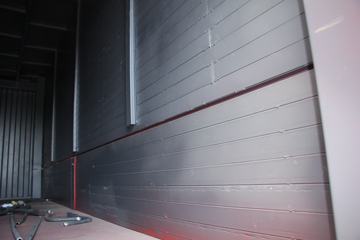 �������� �³���M3�п� 180���� 4X2 7.7����ʽ�ػ���ͼƬ