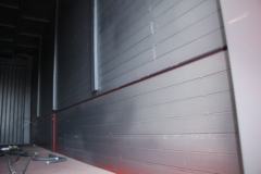 东风柳汽 新乘龙M3中卡 180马力 4X2 7.7米厢式载货车(LZ5166XXYM3AB) 东风柳汽 新乘龙M3中卡 180马力 4X2 7.7米厢式载货车(LZ5166XXYM3AB)