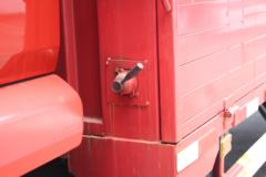 东风柳汽 新乘龙M3中卡 180马力 4X2 7.7米厢式载货车(LZ5166XXYM3AB) 东风柳汽 新乘龙M3中卡 180马力 4X2 7.7米厢式载货车(LZ5166XXYM3AB)