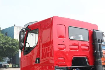  H7  310 8X4 7.6ж(LZ3312M5FB)ͼƬ