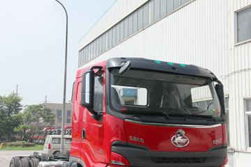  H7  310 8X4 7.6ж(LZ3312M5FB)ͼƬ
