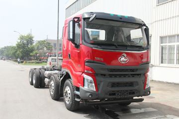  H7  310 8X4 7.6ж(LZ3312M5FB)ͼƬ