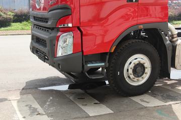  H7  310 8X4 7.6ж(LZ3312M5FB)ͼƬ