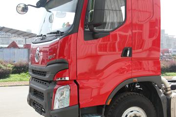  H7  310 8X4 7.6ж(LZ3312M5FB)ͼƬ
