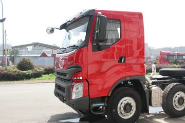  H7  310 8X4 7.6ж(LZ3312M5FB)ͼƬ