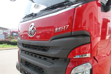  H7  310 8X4 7.6ж(LZ3312M5FB)ͼƬ
