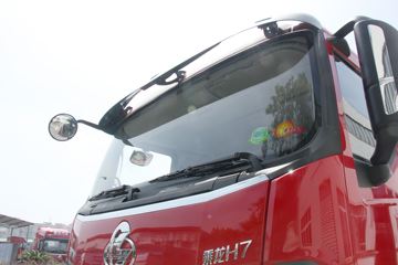  H7  310 8X4 7.6ж(LZ3312M5FB)ͼƬ