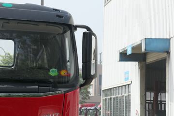  H7  310 8X4 7.6ж(LZ3312M5FB)ͼƬ