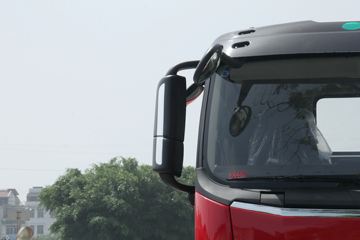  H7  310 8X4 7.6ж(LZ3312M5FB)ͼƬ