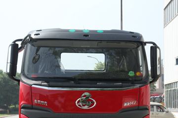 H7  310 8X4 7.6ж(LZ3312M5FB)ͼƬ