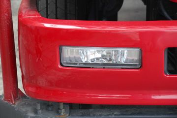 �������� �����ؿ� 270���� 4X2���˳�ͷǣ����(LZ5180TBQG2AB)ͼƬ