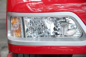 �������� �����ؿ� 270���� 4X2���˳�ͷǣ����(LZ5180TBQG2AB)ͼƬ