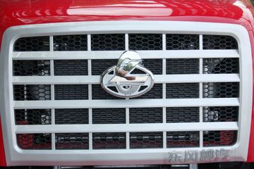 �������� �����ؿ� 270���� 4X2���˳�ͷǣ����(LZ5180TBQG2AB)ͼƬ