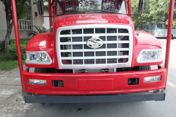 �������� �����ؿ� 270���� 4X2���˳�ͷǣ����(LZ5180TBQG2AB)ͼƬ