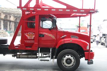 �������� �����ؿ� 270���� 4X2���˳�ͷǣ����(LZ5180TBQG2AB)ͼƬ