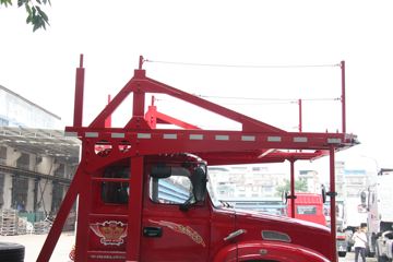 �������� �����ؿ� 270���� 4X2���˳�ͷǣ����(LZ5180TBQG2AB)ͼƬ