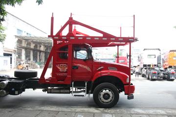 �������� �����ؿ� 270���� 4X2���˳�ͷǣ����(LZ5180TBQG2AB)ͼƬ