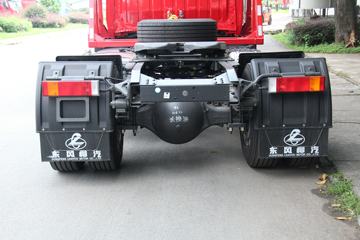 �������� �����ؿ� 270���� 4X2���˳�ͷǣ����(LZ5180TBQG2AB)ͼƬ