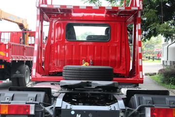 �������� �����ؿ� 270���� 4X2���˳�ͷǣ����(LZ5180TBQG2AB)ͼƬ