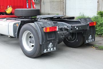 �������� �����ؿ� 270���� 4X2���˳�ͷǣ����(LZ5180TBQG2AB)ͼƬ