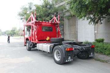 �������� �����ؿ� 270���� 4X2���˳�ͷǣ����(LZ5180TBQG2AB)ͼƬ