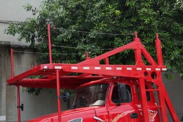 �������� �����ؿ� 270���� 4X2���˳�ͷǣ����(LZ5180TBQG2AB)ͼƬ