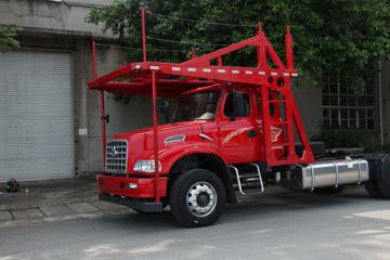 �������� �����ؿ� 270���� 4X2���˳�ͷǣ����(LZ5180TBQG2AB)ͼƬ