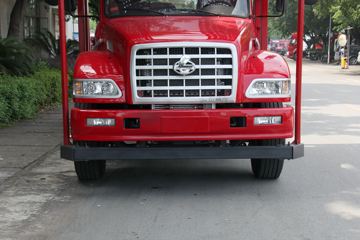 �������� �����ؿ� 270���� 4X2���˳�ͷǣ����(LZ5180TBQG2AB)ͼƬ