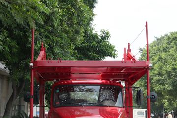 �������� �����ؿ� 270���� 4X2���˳�ͷǣ����(LZ5180TBQG2AB)ͼƬ