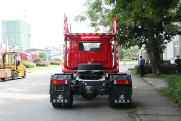 �������� �����ؿ� 270���� 4X2���˳�ͷǣ����(LZ5180TBQG2AB)ͼƬ