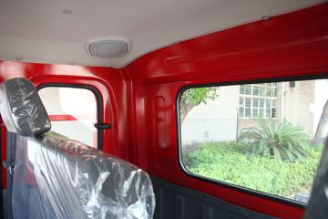 �������� �����ؿ� 270���� 4X2���˳�ͷǣ����(LZ5180TBQG2AB)ͼƬ