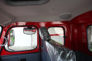 �������� �����ؿ� 270���� 4X2���˳�ͷǣ����(LZ5180TBQG2AB)ͼƬ