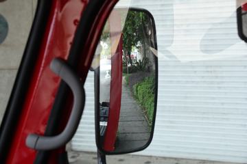 �������� �����ؿ� 270���� 4X2���˳�ͷǣ����(LZ5180TBQG2AB)ͼƬ