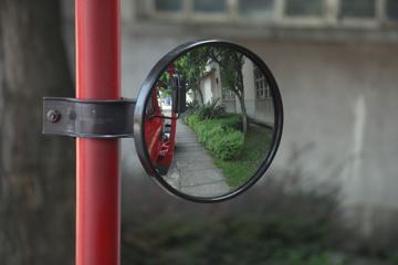 �������� �����ؿ� 270���� 4X2���˳�ͷǣ����(LZ5180TBQG2AB)ͼƬ