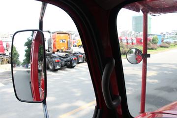 �������� �����ؿ� 270���� 4X2���˳�ͷǣ����(LZ5180TBQG2AB)ͼƬ