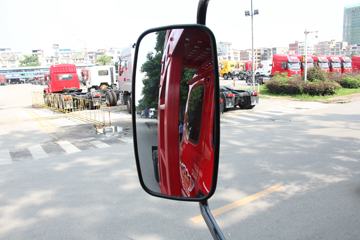 �������� �����ؿ� 270���� 4X2���˳�ͷǣ����(LZ5180TBQG2AB)ͼƬ