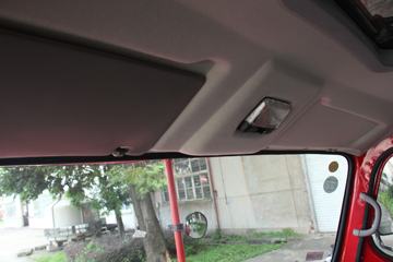 �������� �����ؿ� 270���� 4X2���˳�ͷǣ����(LZ5180TBQG2AB)ͼƬ