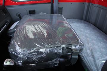 �������� �����ؿ� 270���� 4X2���˳�ͷǣ����(LZ5180TBQG2AB)ͼƬ