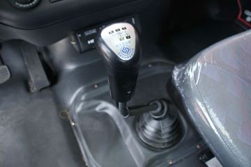 �������� �����ؿ� 270���� 4X2���˳�ͷǣ����(LZ5180TBQG2AB)ͼƬ