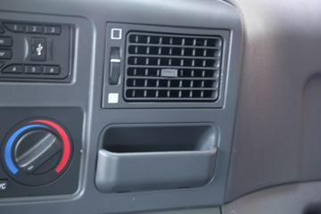 �������� �����ؿ� 270���� 4X2���˳�ͷǣ����(LZ5180TBQG2AB)ͼƬ