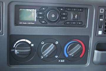 �������� �����ؿ� 270���� 4X2���˳�ͷǣ����(LZ5180TBQG2AB)ͼƬ