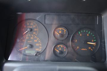 �������� �����ؿ� 270���� 4X2���˳�ͷǣ����(LZ5180TBQG2AB)ͼƬ