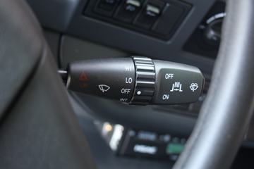 �������� �����ؿ� 270���� 4X2���˳�ͷǣ����(LZ5180TBQG2AB)ͼƬ