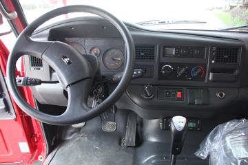 �������� �����ؿ� 270���� 4X2���˳�ͷǣ����(LZ5180TBQG2AB)ͼƬ